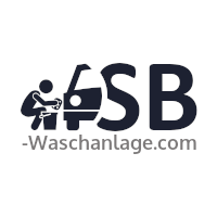 (c) Sb-waschanlage.com